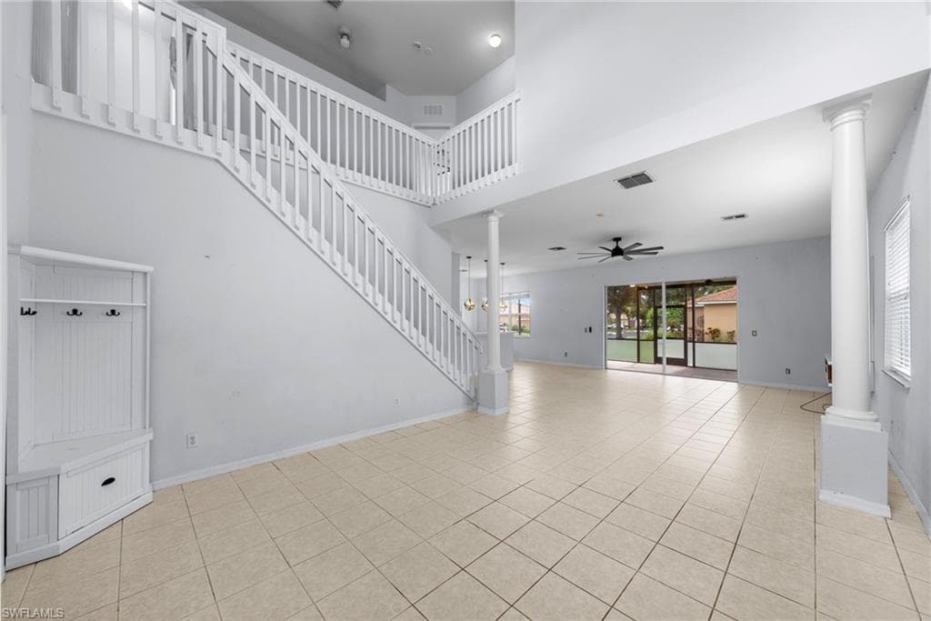2727 Blue Cypress Lake CT-5