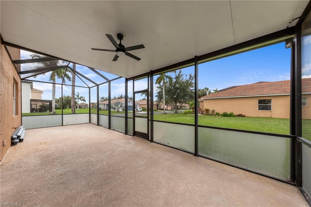 2727 Blue Cypress Lake CT-30