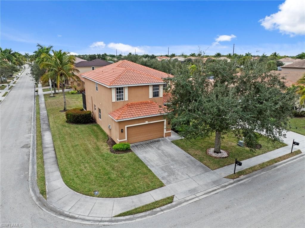 2727 Blue Cypress Lake CT-33