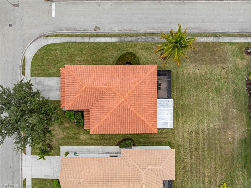 2727 Blue Cypress Lake CT-35