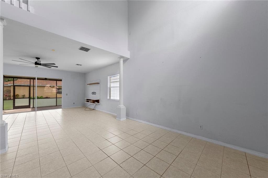2727 Blue Cypress Lake CT-4