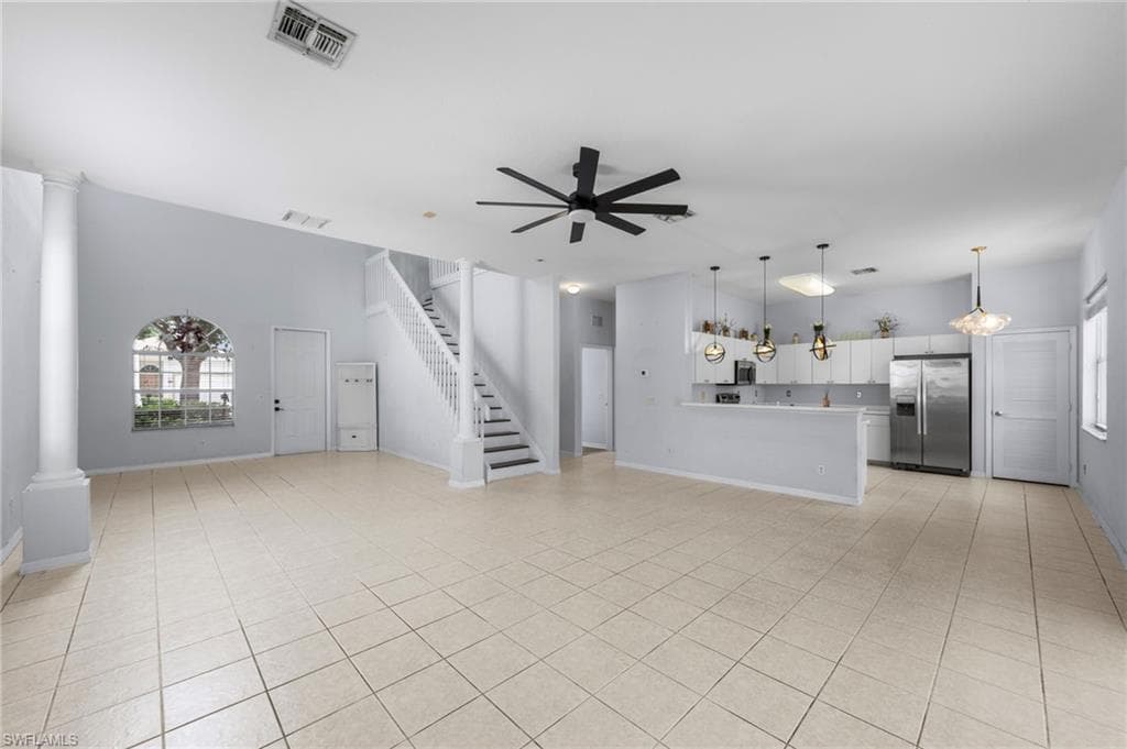 2727 Blue Cypress Lake CT-8