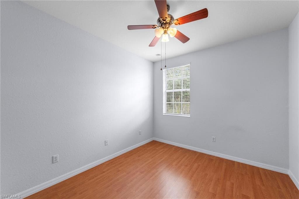 2727 Blue Cypress Lake CT-21