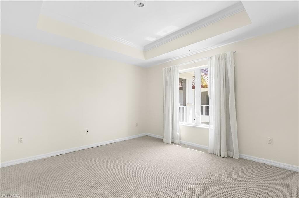 221 9th ST S 301-29