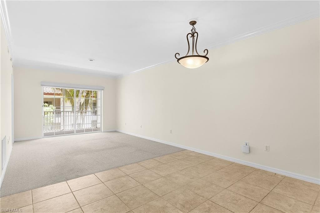 221 9th ST S 301-27