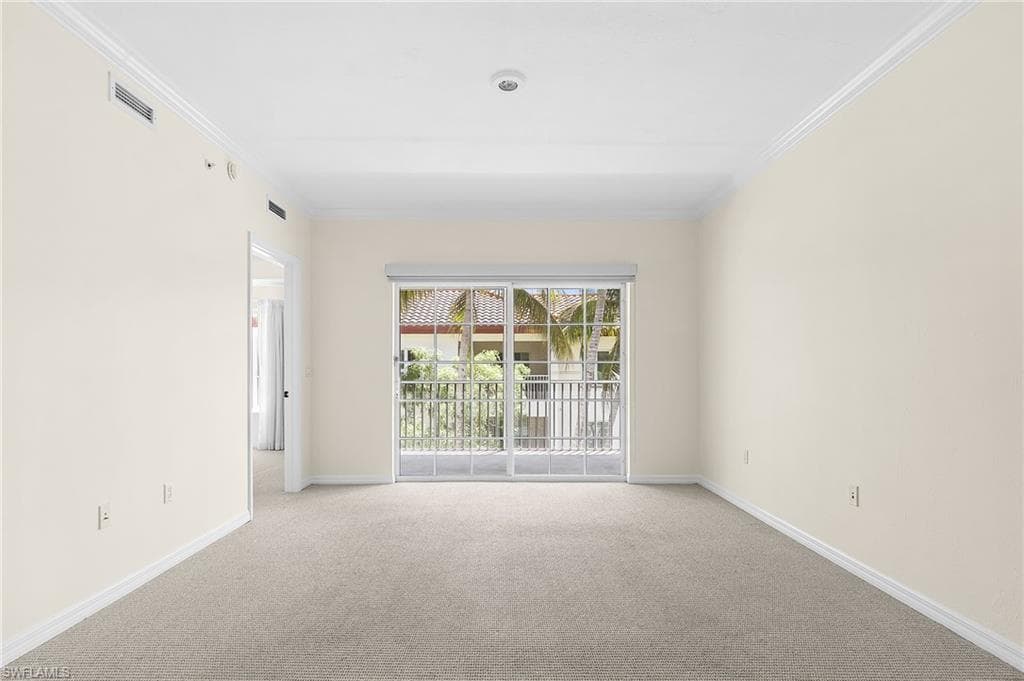 221 9th ST S 301-28