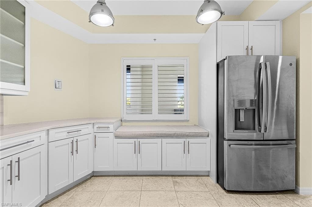 221 9th ST S 301-4