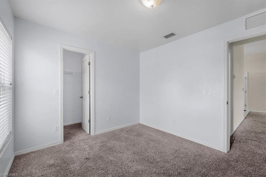 4664 Varsity CIR-15