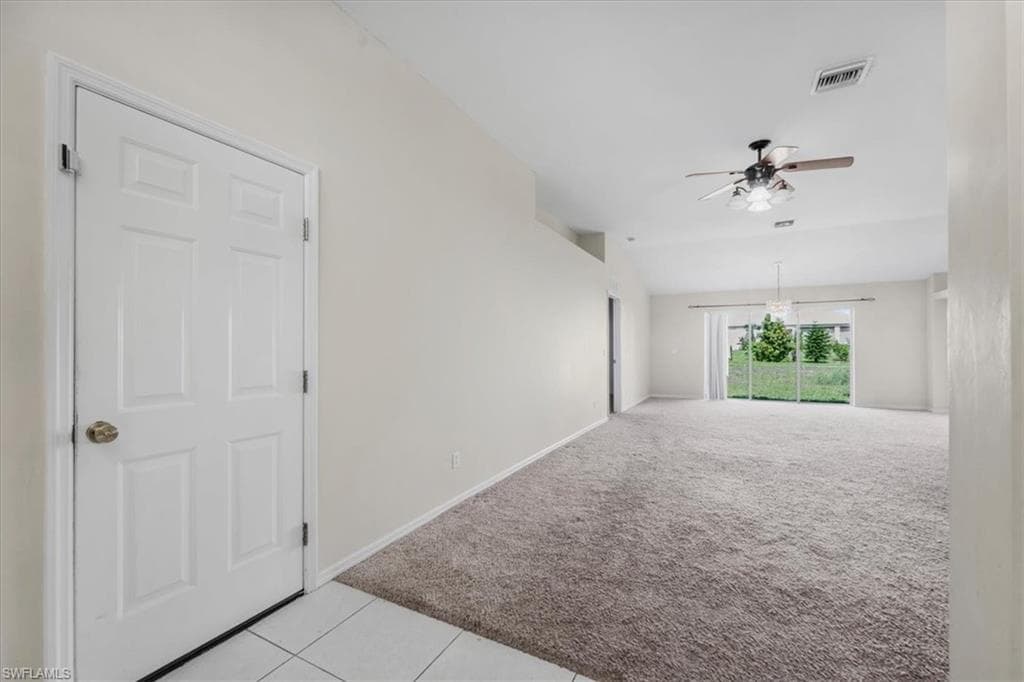 4664 Varsity CIR-8