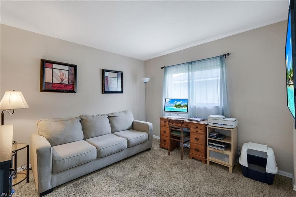 13481 Red Maple CIR-13