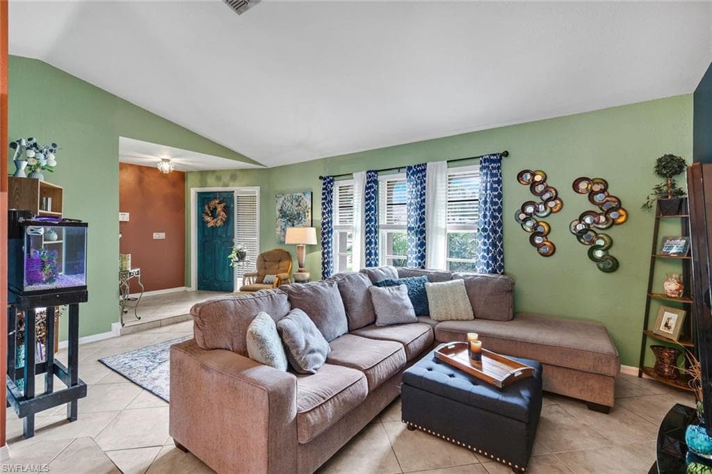 13481 Red Maple CIR-7