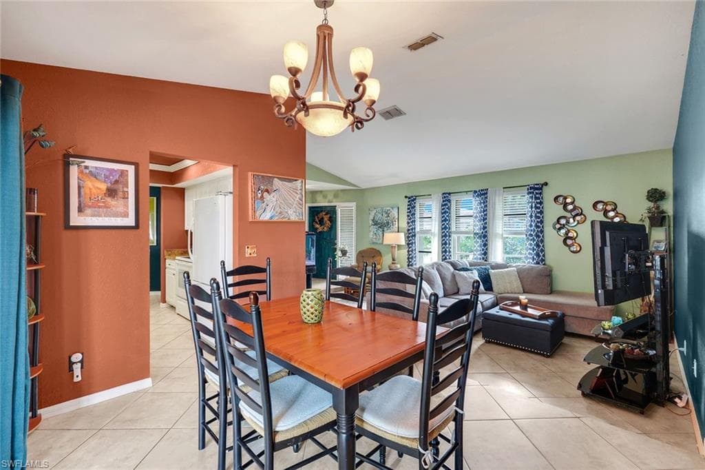 13481 Red Maple CIR-10