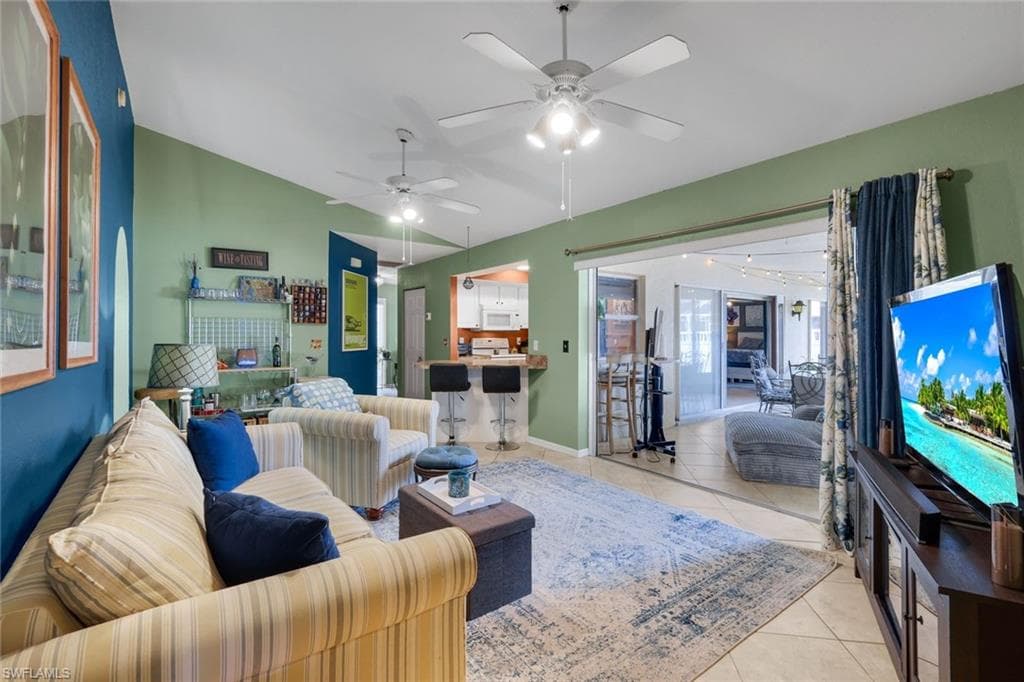 13481 Red Maple CIR-8