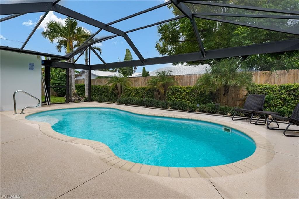 1309 Westlake BLVD-2