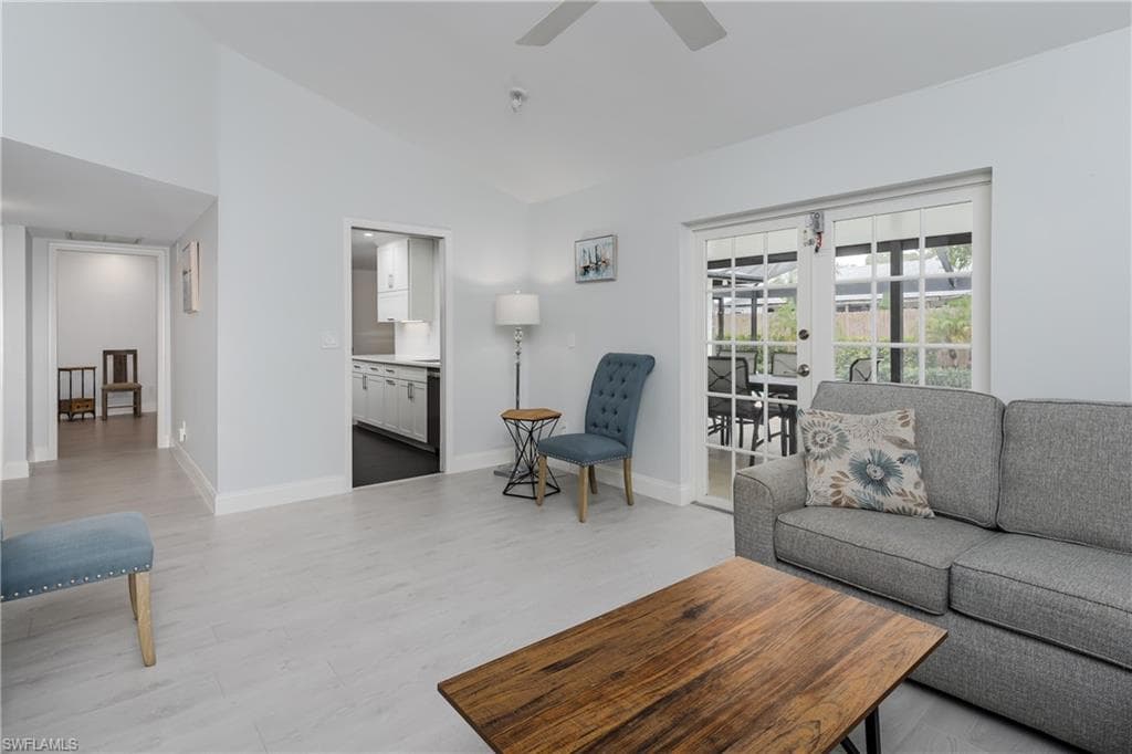 1309 Westlake BLVD-13