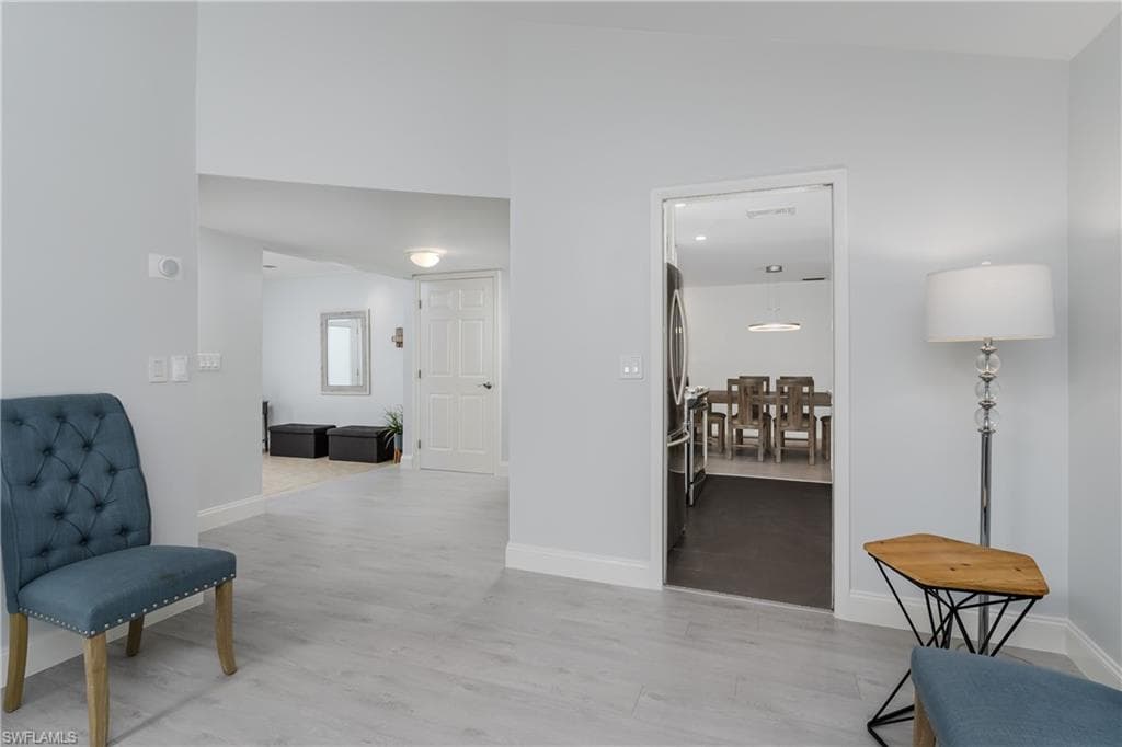 1309 Westlake BLVD-12