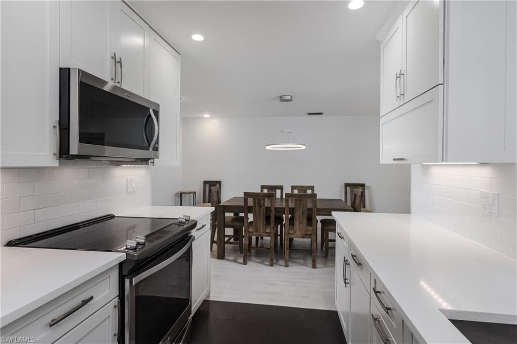1309 Westlake BLVD-7