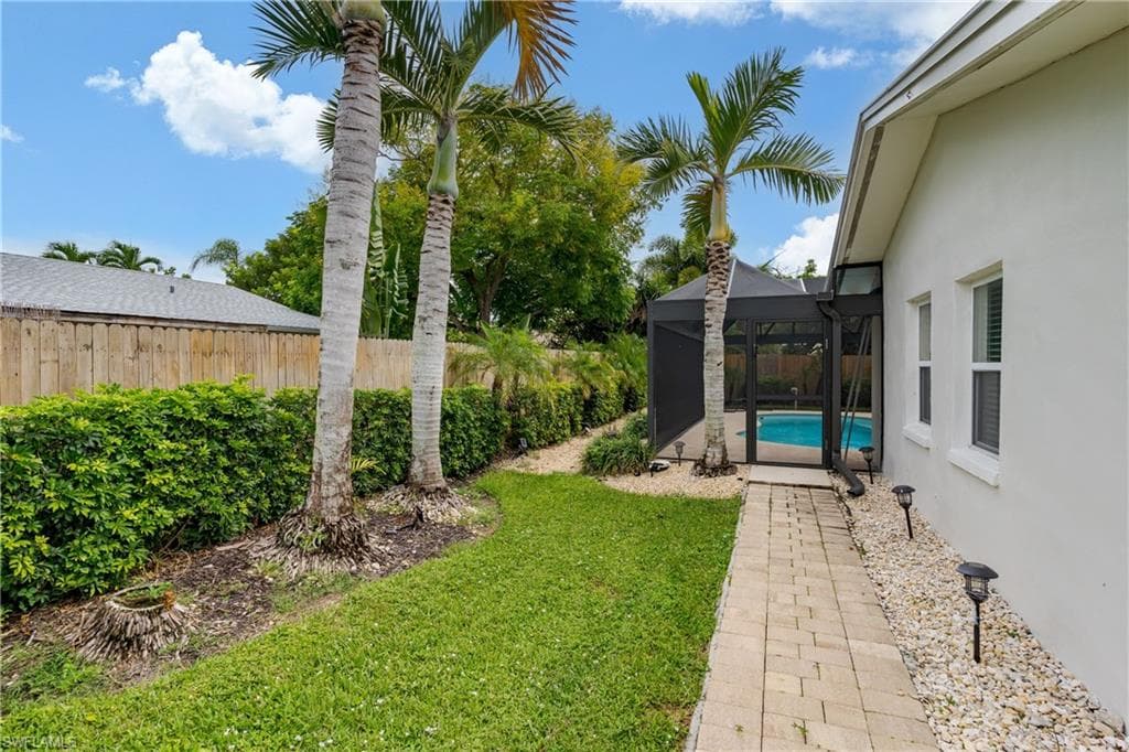 1309 Westlake BLVD-36