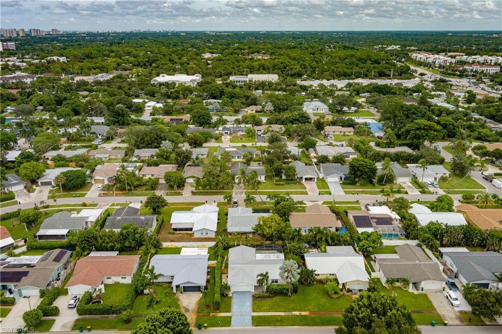 1309 Westlake BLVD-32