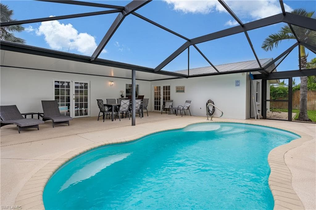 1309 Westlake BLVD-1