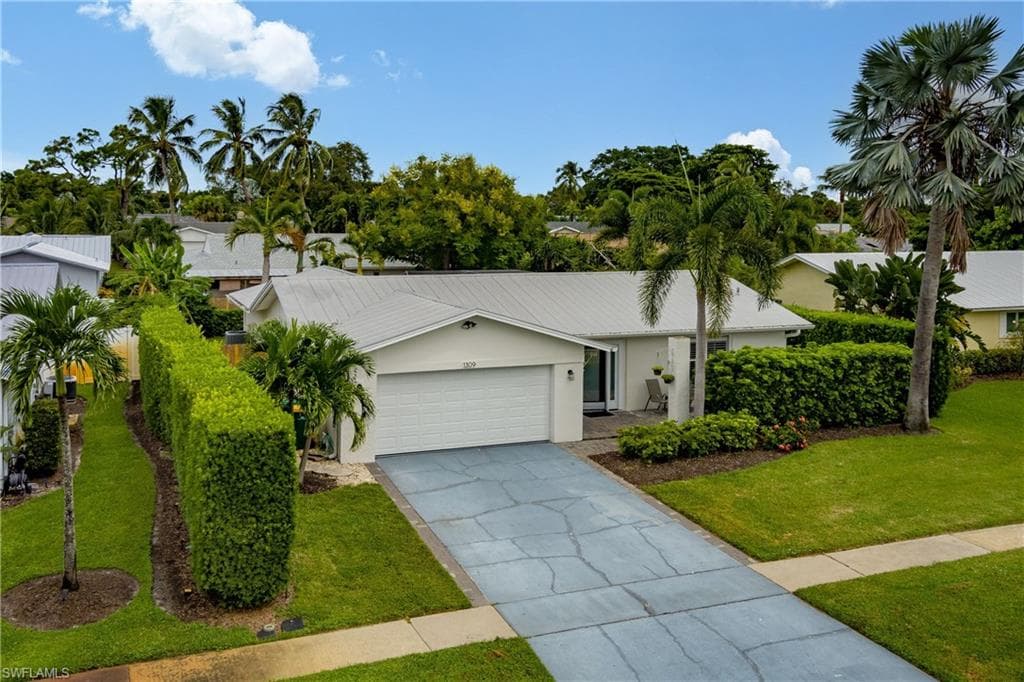 1309 Westlake BLVD-28