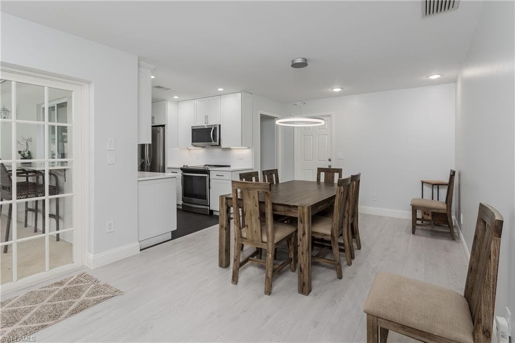 1309 Westlake BLVD-9