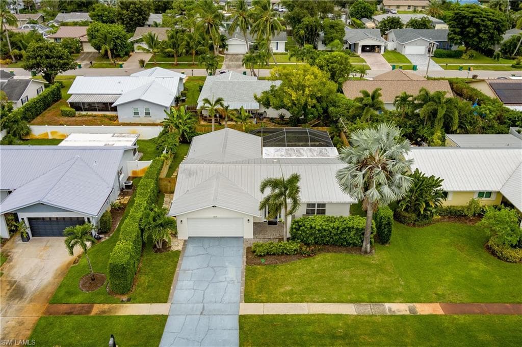 1309 Westlake BLVD-30