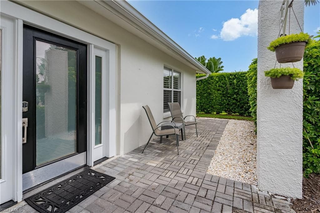 1309 Westlake BLVD-38