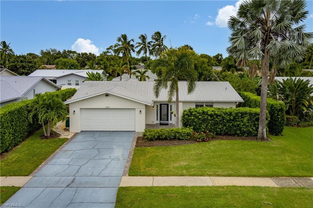 1309 Westlake BLVD-29
