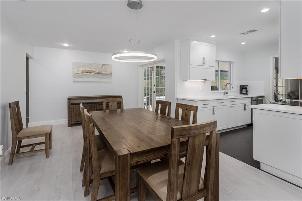 1309 Westlake BLVD-8