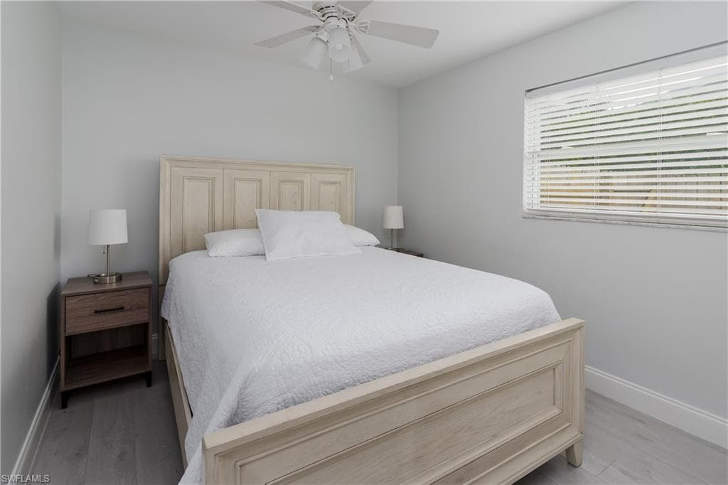 1309 Westlake BLVD-21