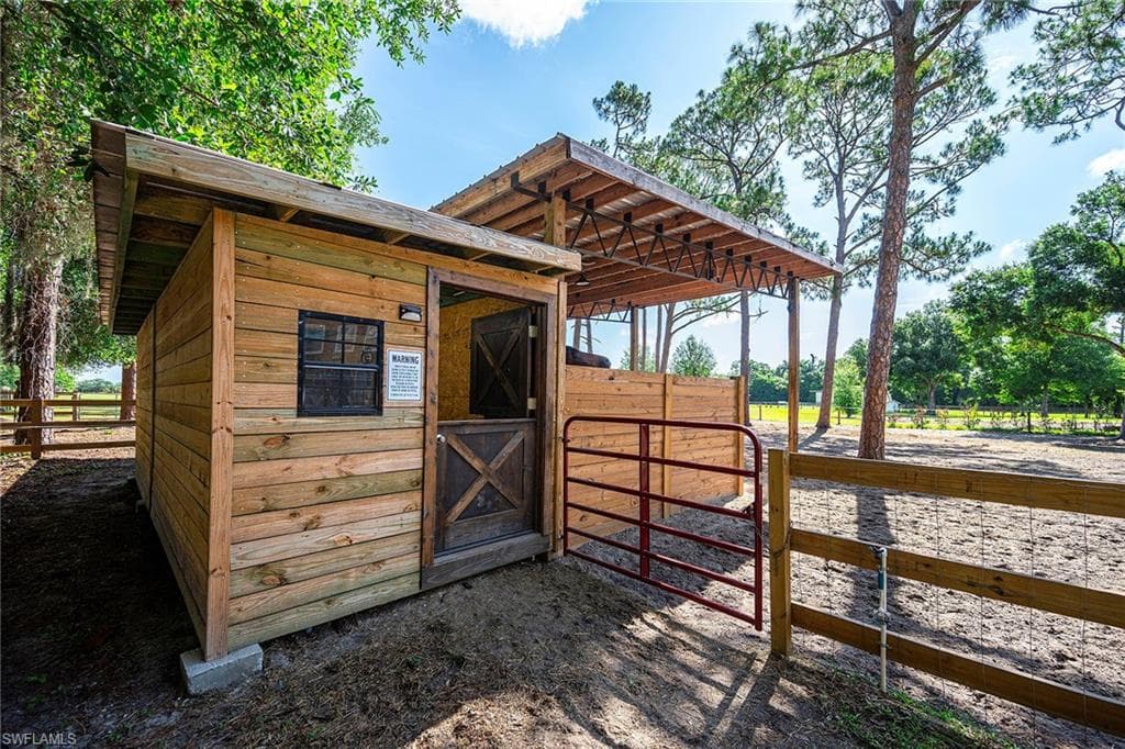 14661 Duke HWY-27