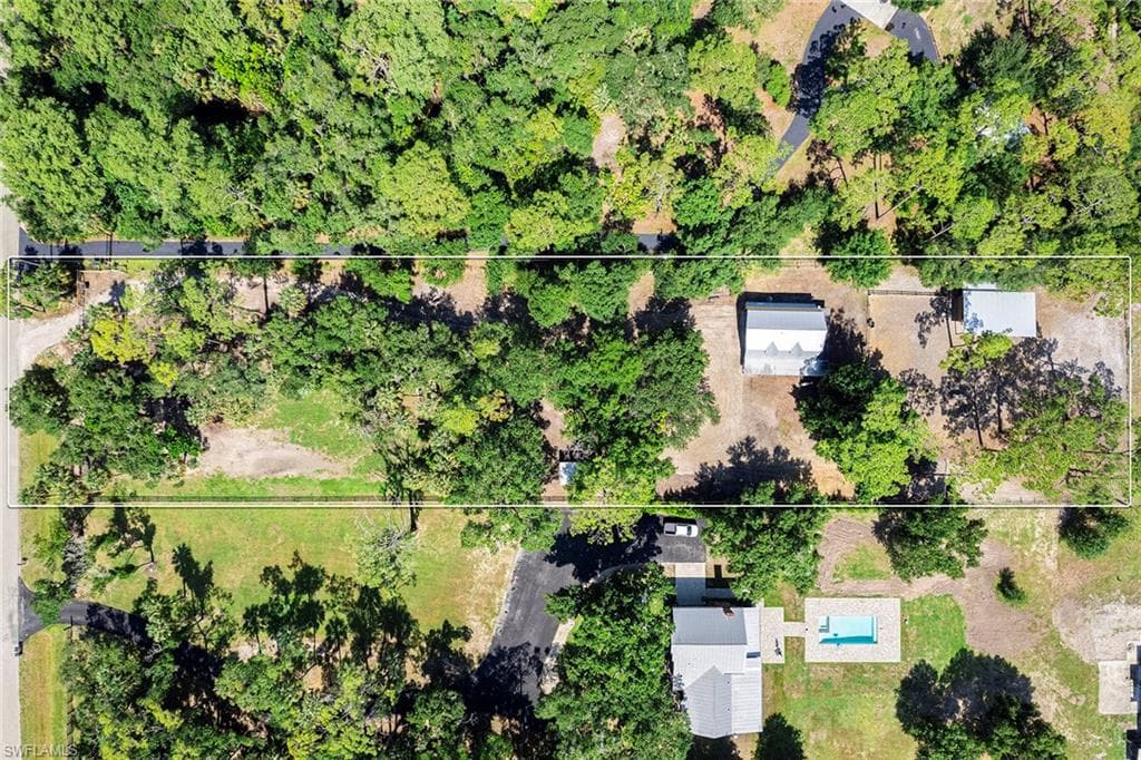 14661 Duke HWY-46
