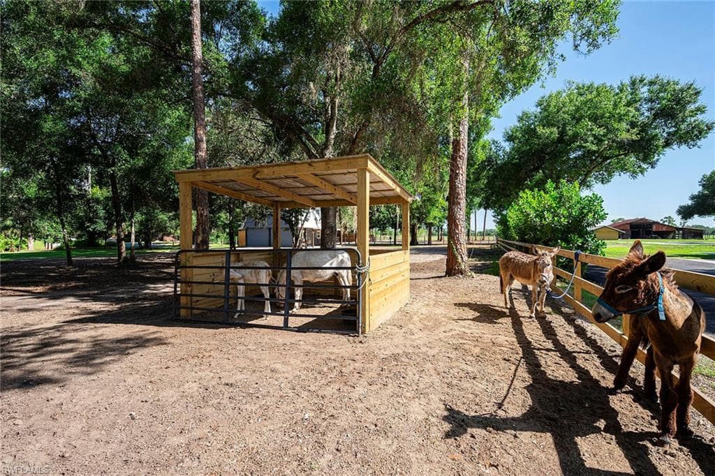 14661 Duke HWY-32