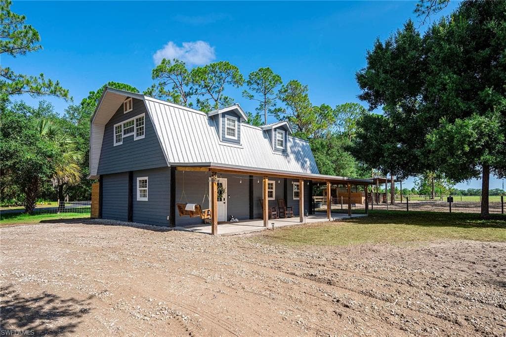 14661 Duke HWY-1