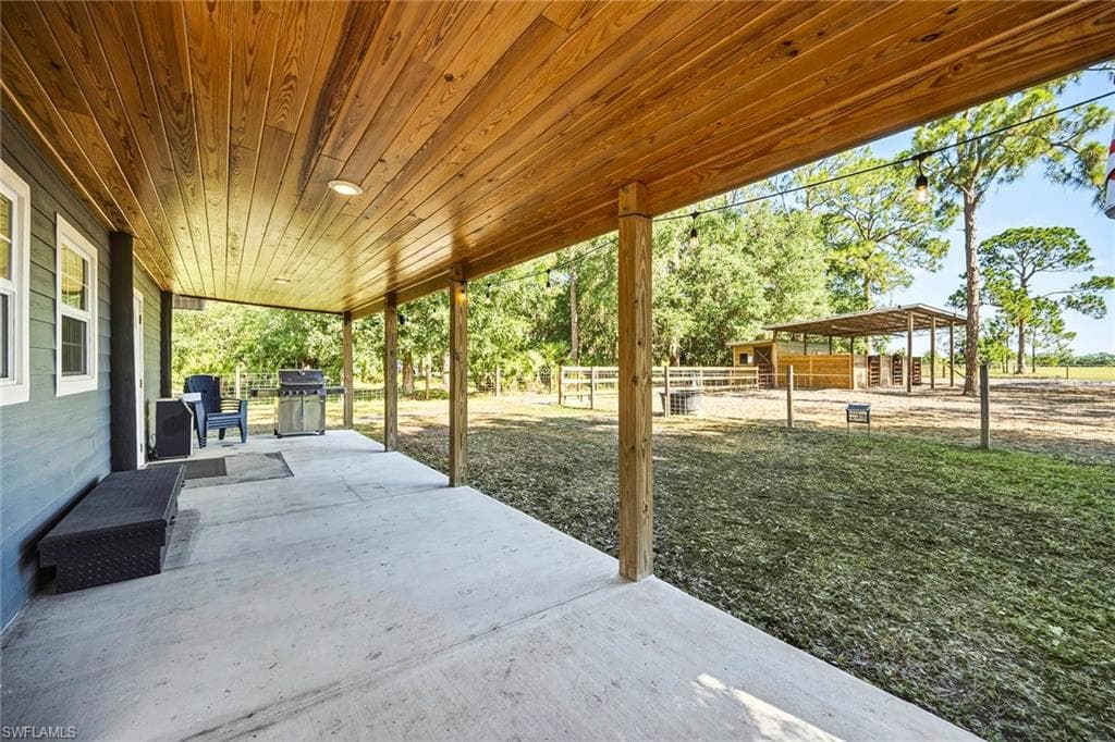 14661 Duke HWY-5
