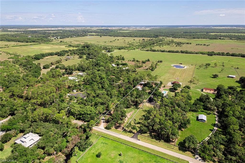 14661 Duke HWY-45