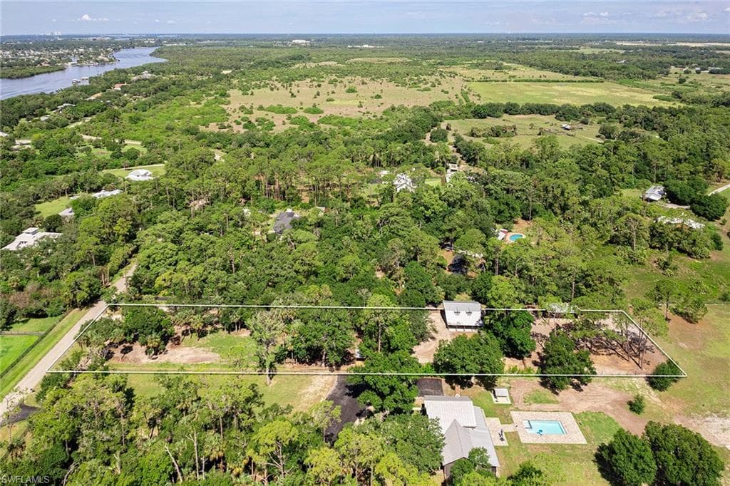 14661 Duke HWY-44