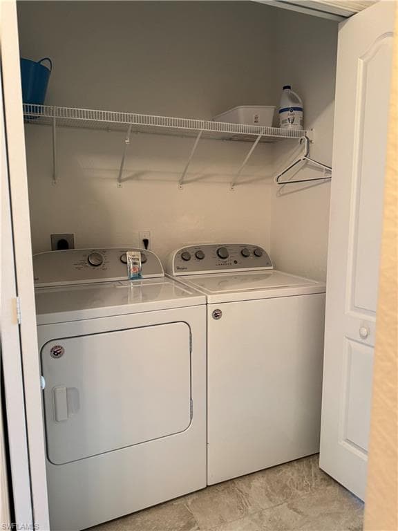 4390 Lazio WAY 405-20
