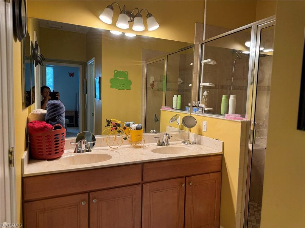 4390 Lazio WAY 405-10