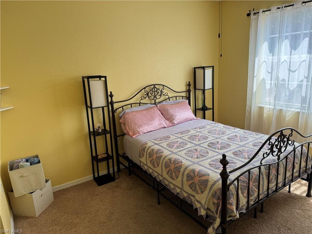 4390 Lazio WAY 405-14