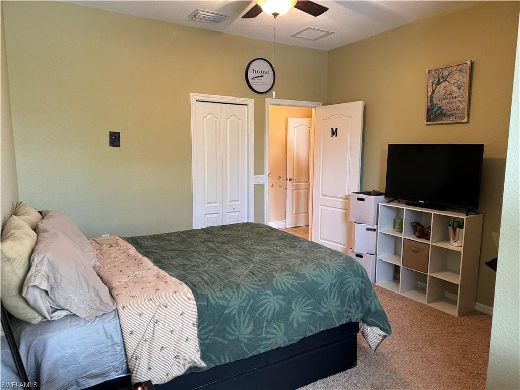 4390 Lazio WAY 405-18