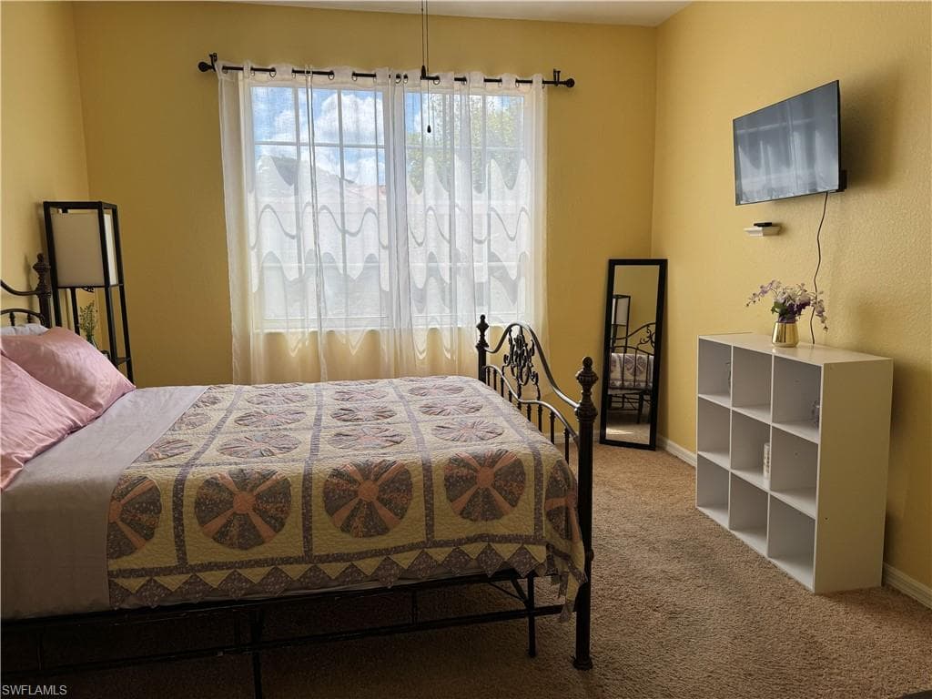4390 Lazio WAY 405-15