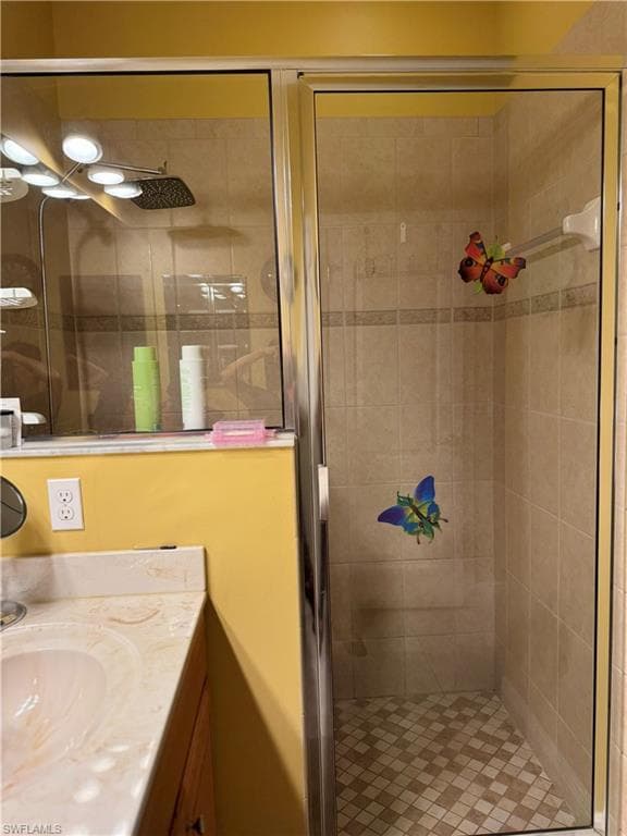 4390 Lazio WAY 405-11
