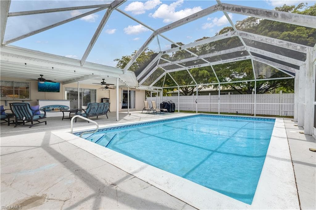 2112 Harvard AVE-2