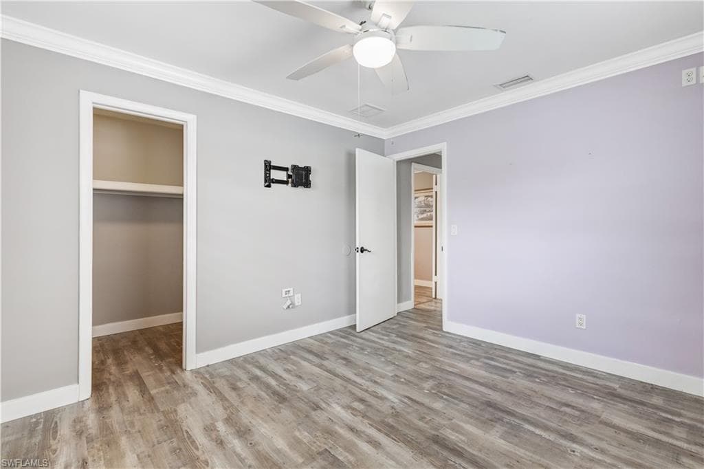 2112 Harvard AVE-20
