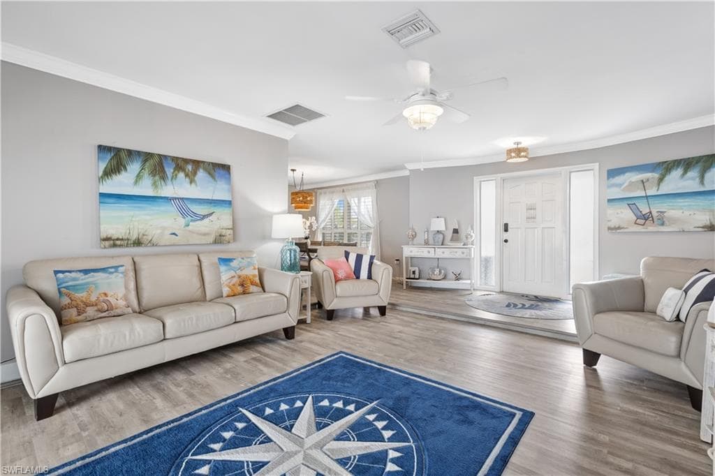 2112 Harvard AVE-9