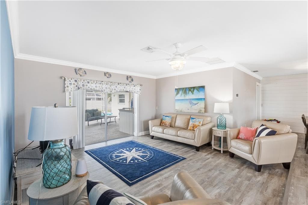 2112 Harvard AVE-8