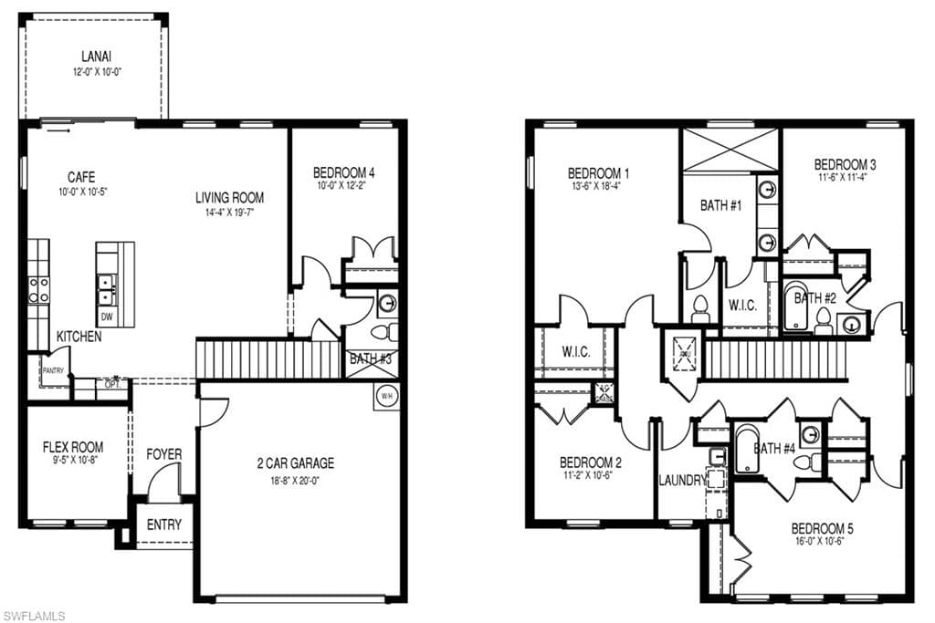 9944 Springlake CIR-2