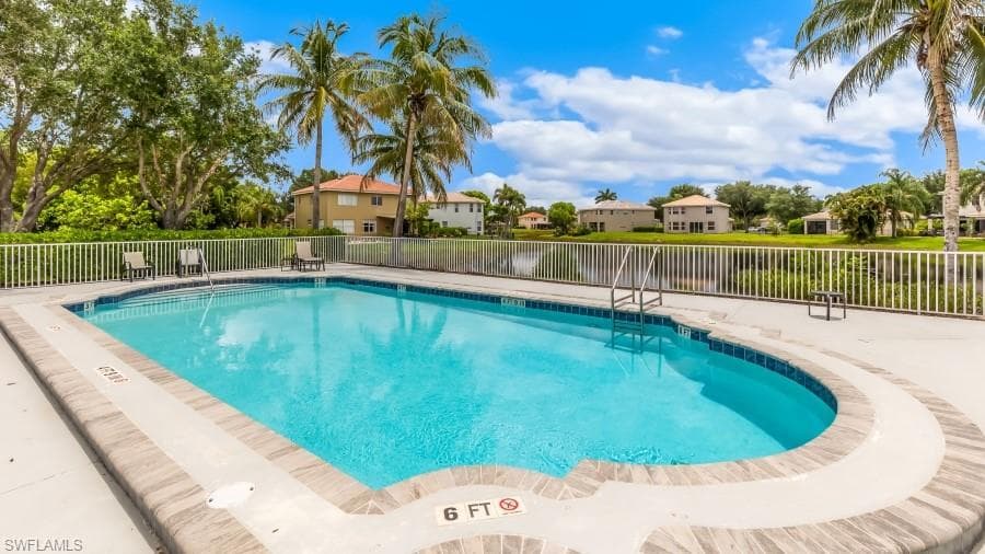 9944 Springlake CIR-9